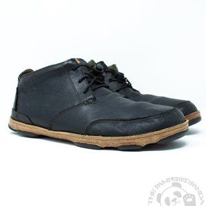 OluKai Chukka Boots for Men - Poshmark